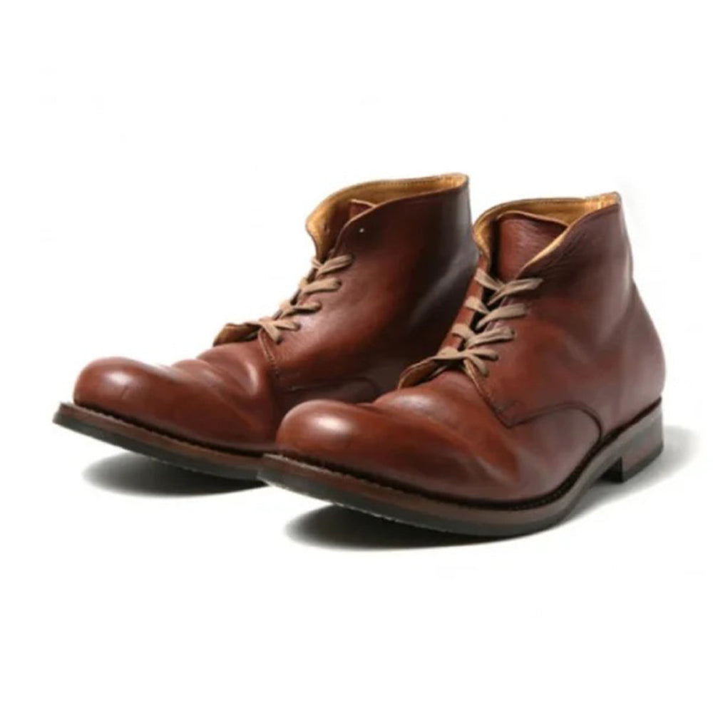 R&B | Nachhaltige Herrenstiefel - Rurek