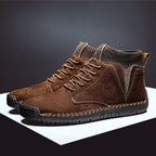 R&B | Klassische Stiefel für Männer
