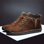 R&B | Warme Klassische Stiefel