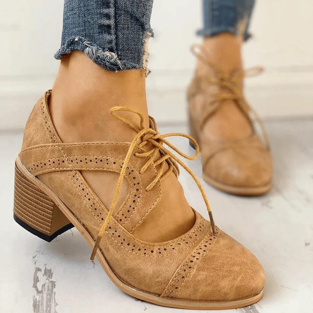 R&B | Elegante Und Vielseitige Allgemeine Stiefel