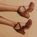 EB - Schicke Schuhe