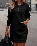 R&B | Eleganter Winter-Pullover