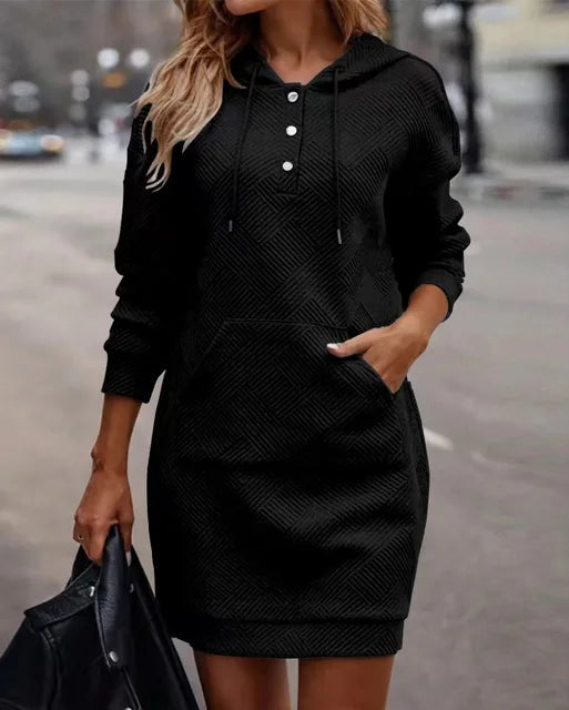 R&B | Eleganter Winter-Pullover