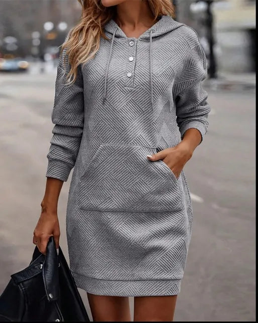 R&B | Eleganter Winter-Pullover