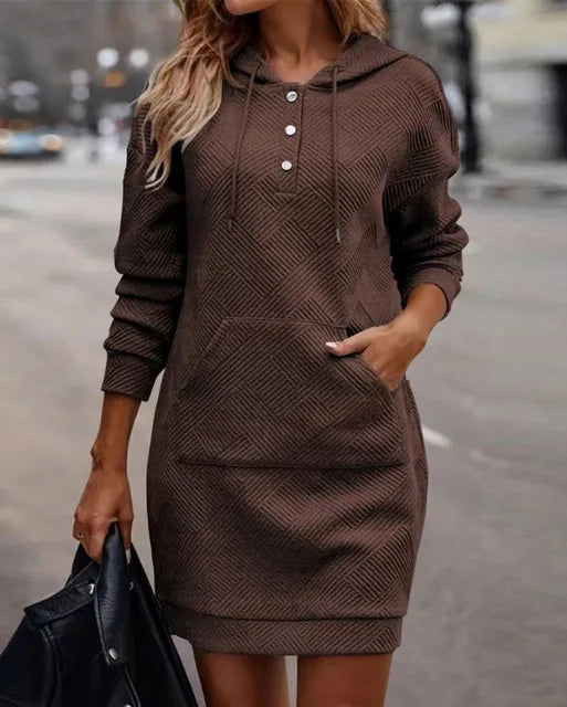 R&B | Eleganter Winter-Pullover