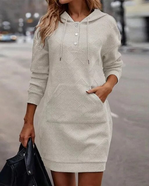 R&B | Eleganter Winter-Pullover