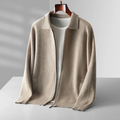 R&B | Full-Zip Weste