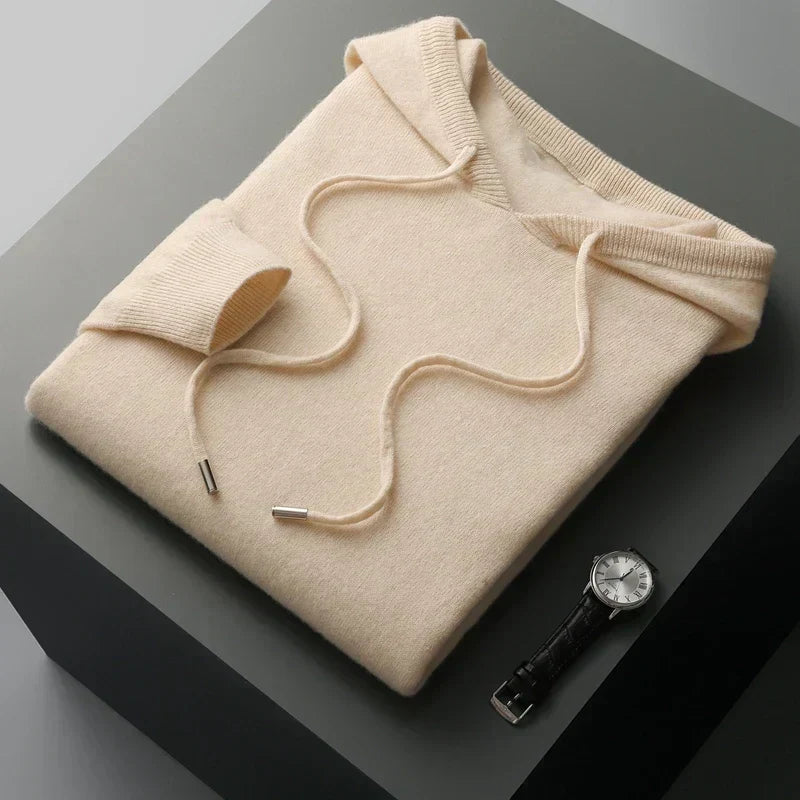 R&B | Hoodie