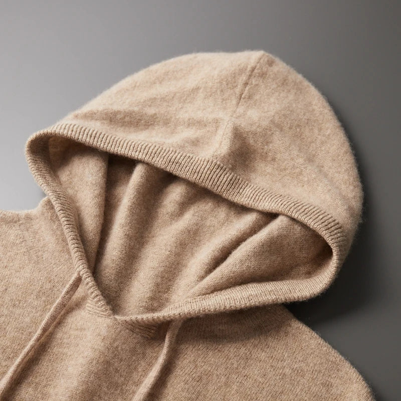R&B | Hoodie