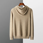 R&B | Hoodie