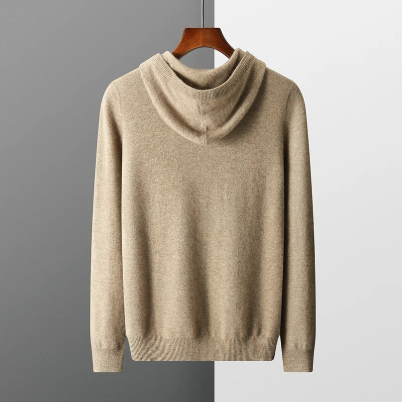 R&B | Hoodie