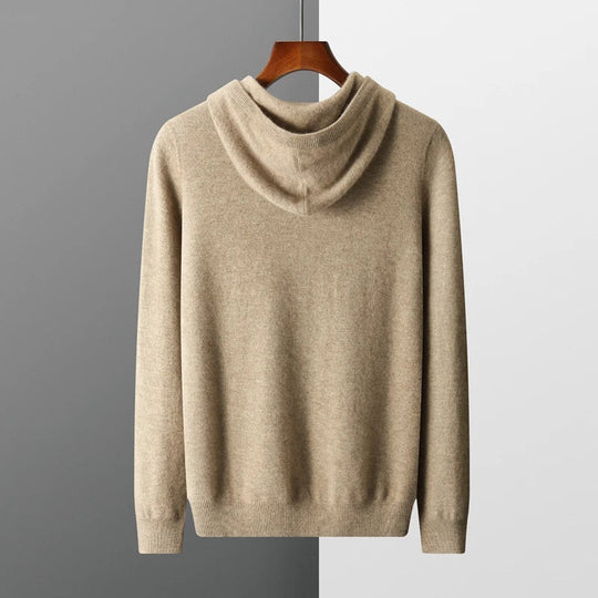 R&B | Hoodie