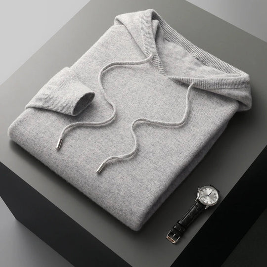 R&B | Hoodie