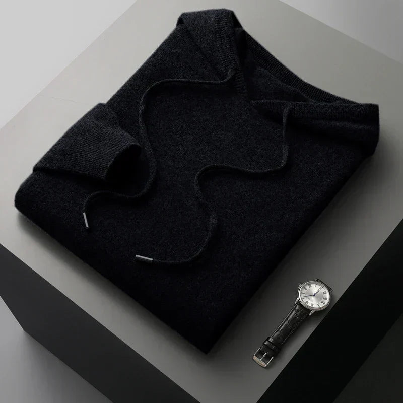 R&B | Hoodie