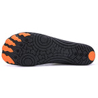R&B | Ergonomische Barfußschuhe für Damen und Herren