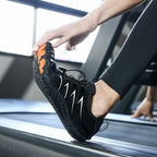 R&B | Ergonomische Barfußschuhe für Damen und Herren