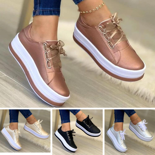R&B | Die Besten Modeschuhe Von Mesh 2023