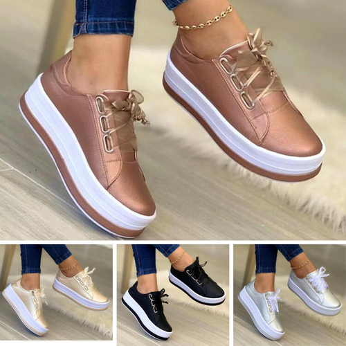 R&B | Die Besten Modeschuhe Von Mesh 2023