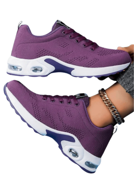 Orthopädische Schuhe mit hohem Tragekomfort R&B R&B