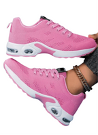 Orthopädische Schuhe mit hohem Tragekomfort R&B R&B