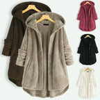 R&B | Stilvolle und Elegante Allgemeine Jacke