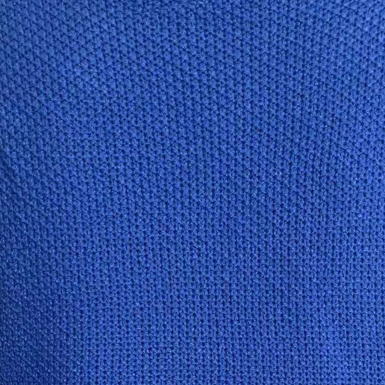 R&B | Bequemer Damenpullover