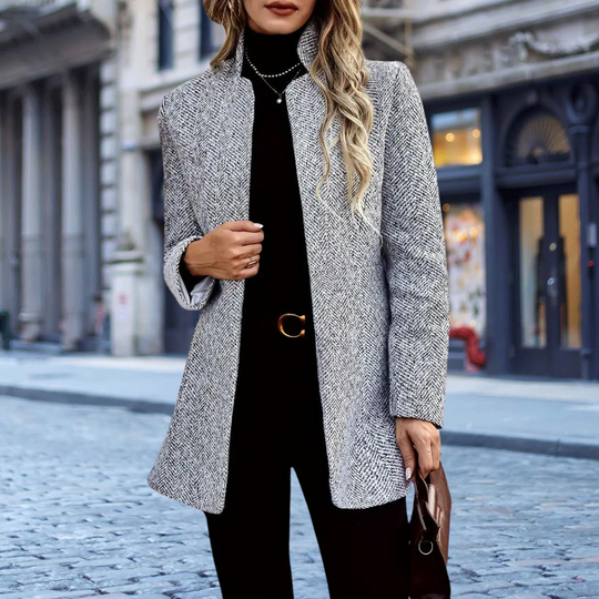 R&B | Bebima Trendy Blazer für Frauen