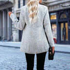 R&B | Bebima Trendy Blazer für Frauen