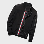 R&B | Stylische Bomberjacke für Männer