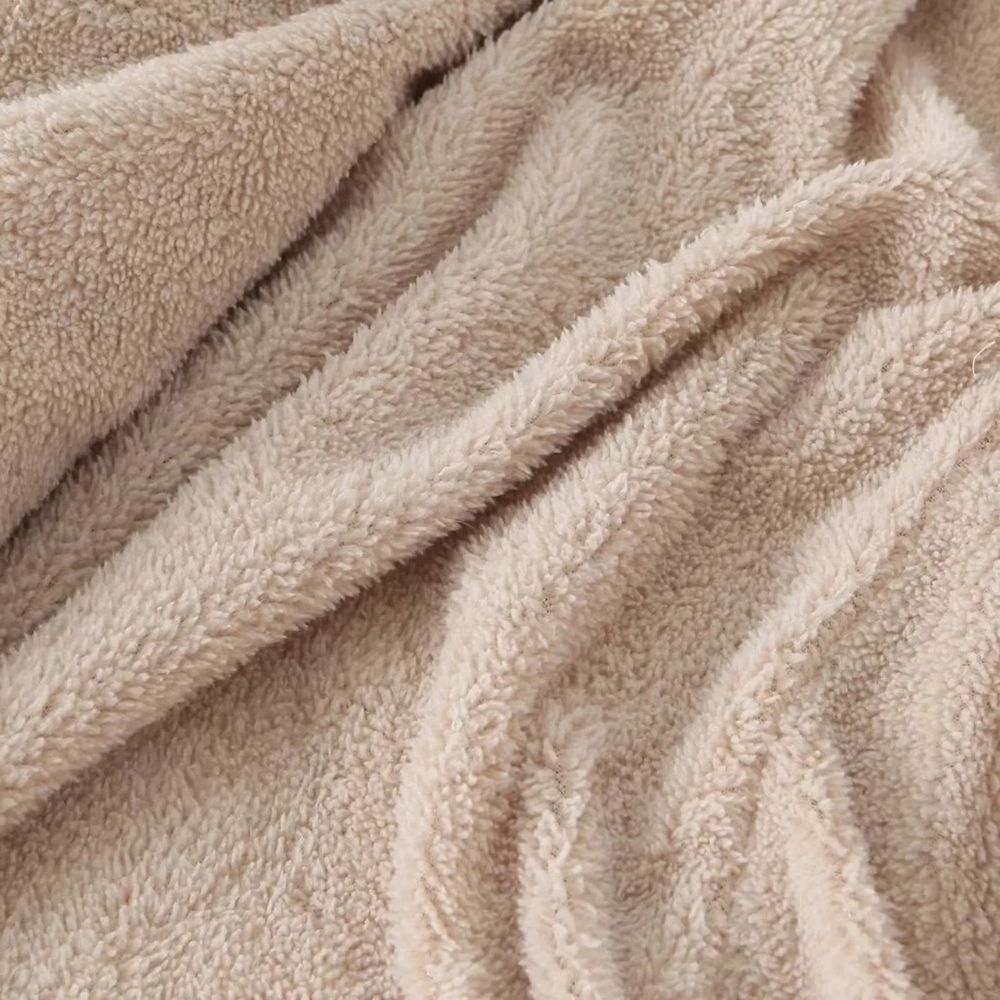 R&B | Extra warme Damenjacke für den Winter