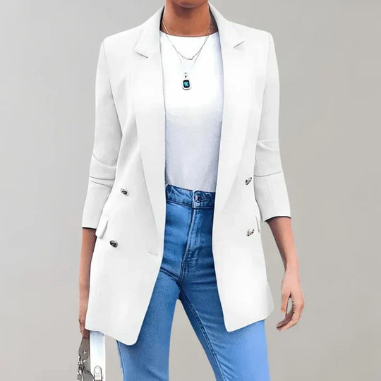 R&B | Bequeme und Stilvolle Allgemeine Jacke