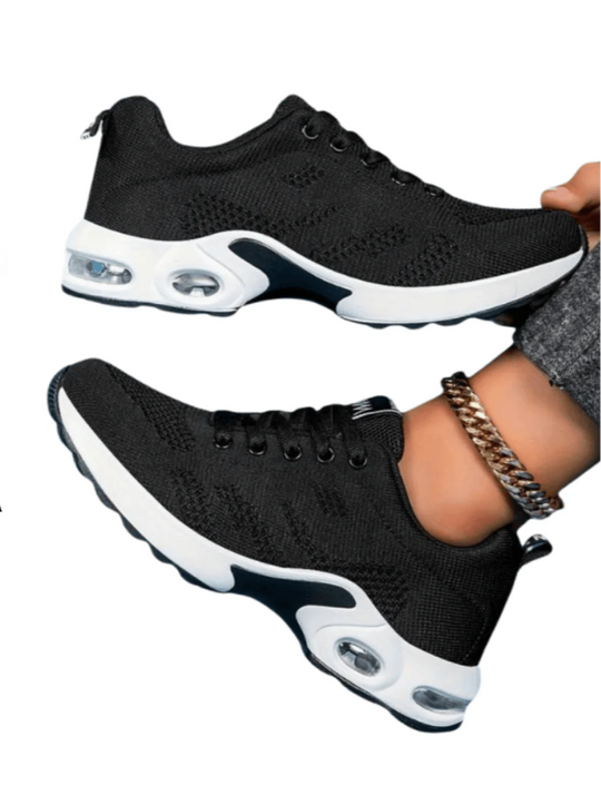 Orthopädische Schuhe mit hohem Tragekomfort R&B R&B