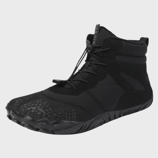 R&B | Elegante Rutschfeste Schuhe