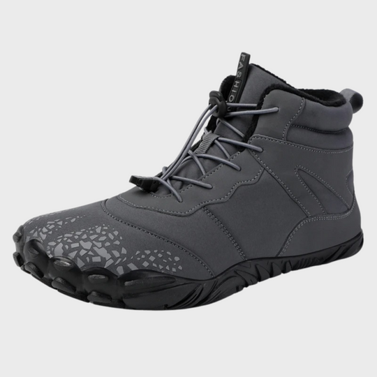 R&B | Elegante Rutschfeste Schuhe