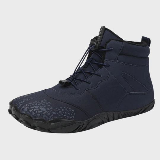 R&B | Elegante Rutschfeste Schuhe