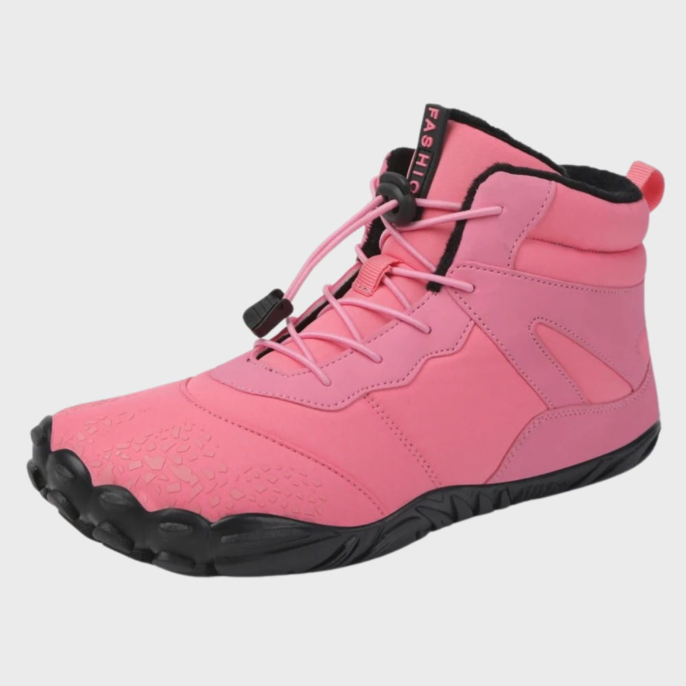R&B | Elegante Rutschfeste Schuhe