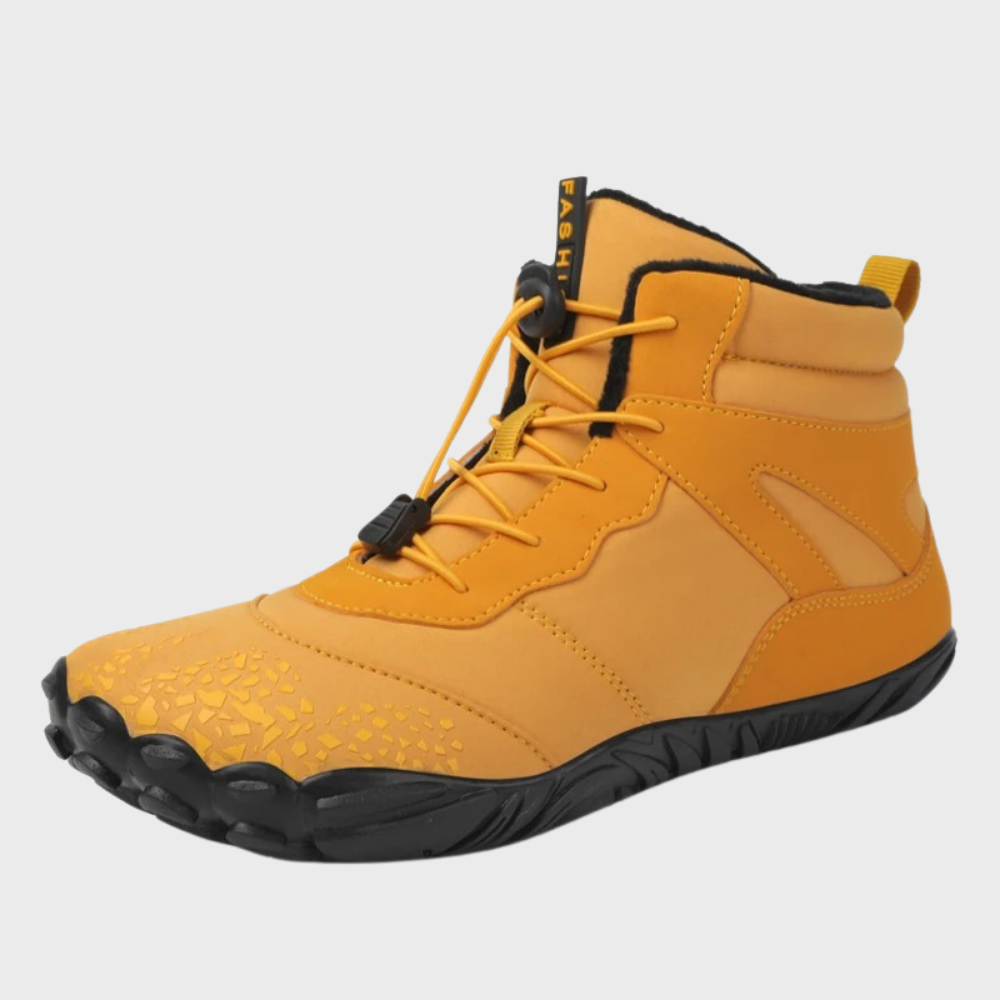 R&B | Elegante Rutschfeste Schuhe