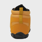 R&B | Elegante Rutschfeste Schuhe
