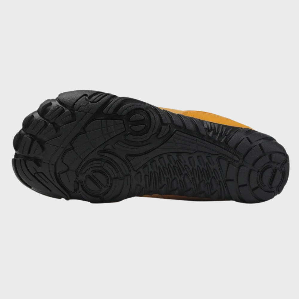R&B | Elegante Rutschfeste Schuhe