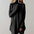 R&B | Langer Pullover