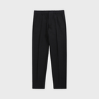 R&B | Herren Chinohose