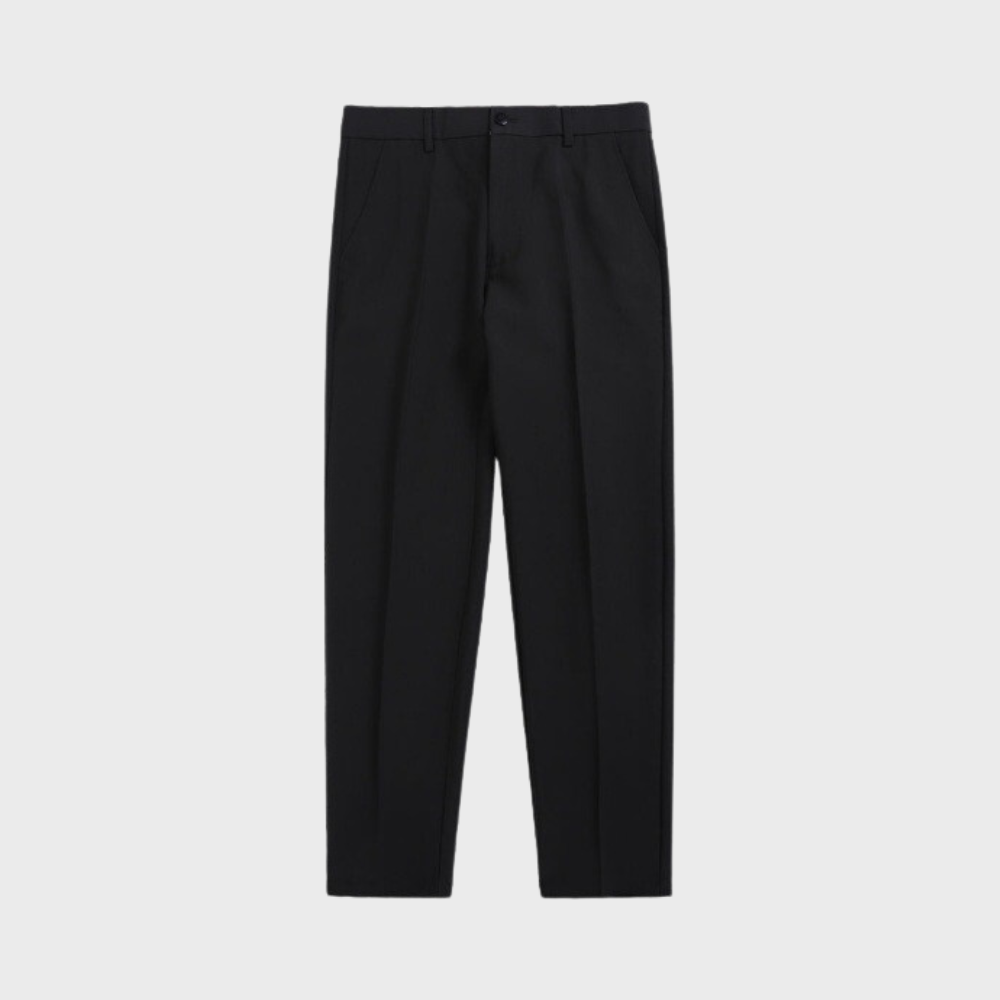 R&B | Herren Chinohose