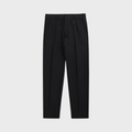 R&B | Herren Chinohose