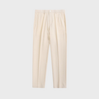 R&B | Herren Chinohose