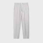 R&B | Herren Chinohose