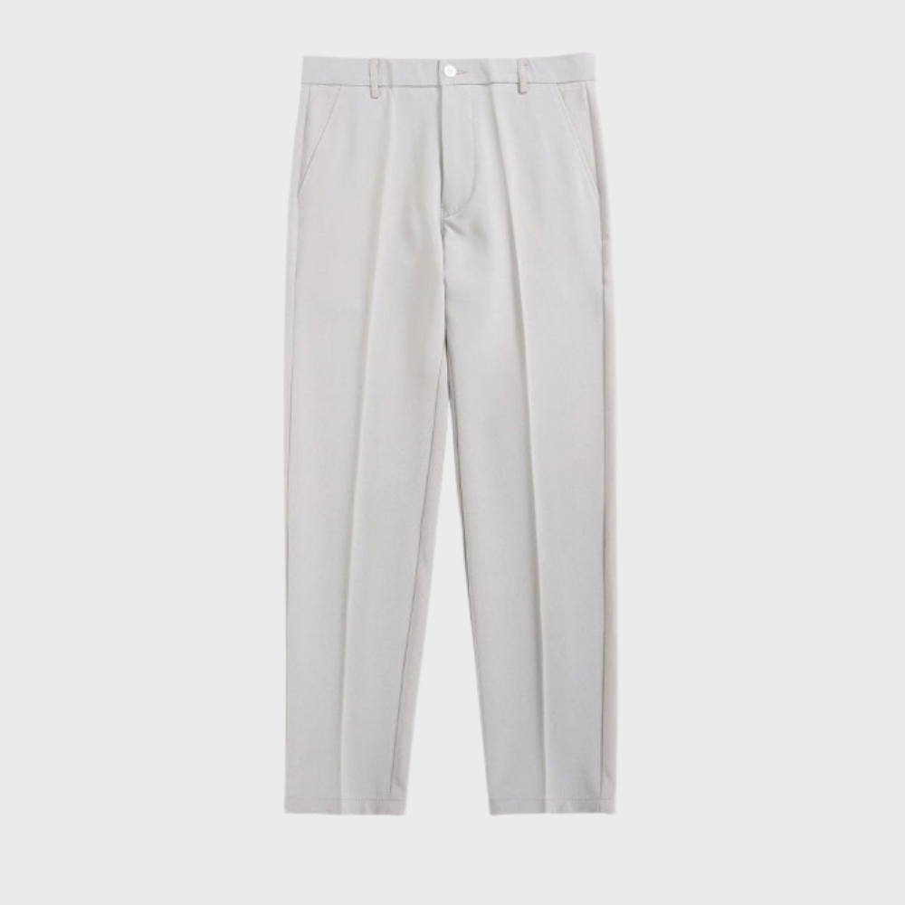 R&B | Herren Chinohose