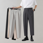 R&B | Herren Chinohose