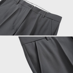 R&B | Herren Chinohose