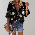 EB | Stylisches Sommer-Top für Frauen