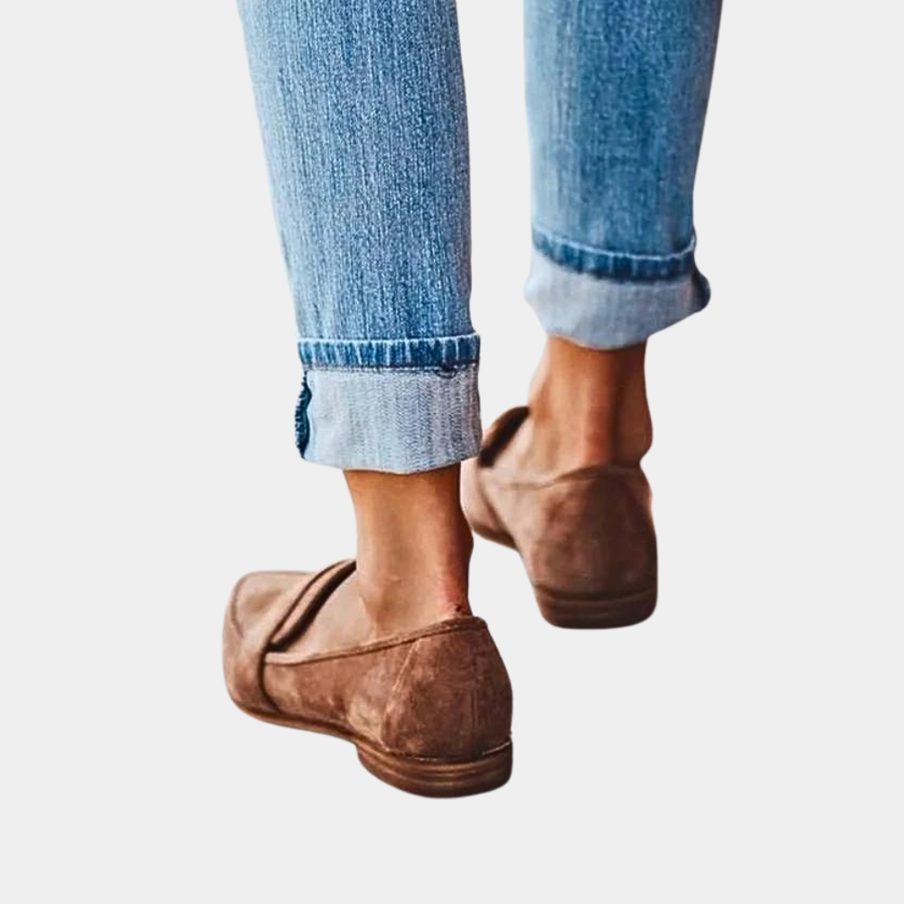 Slipper für Damen | Hollie